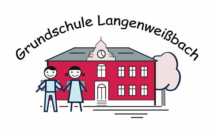 Grundschule Langenweißbach